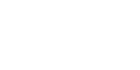 Strut Software Solutions